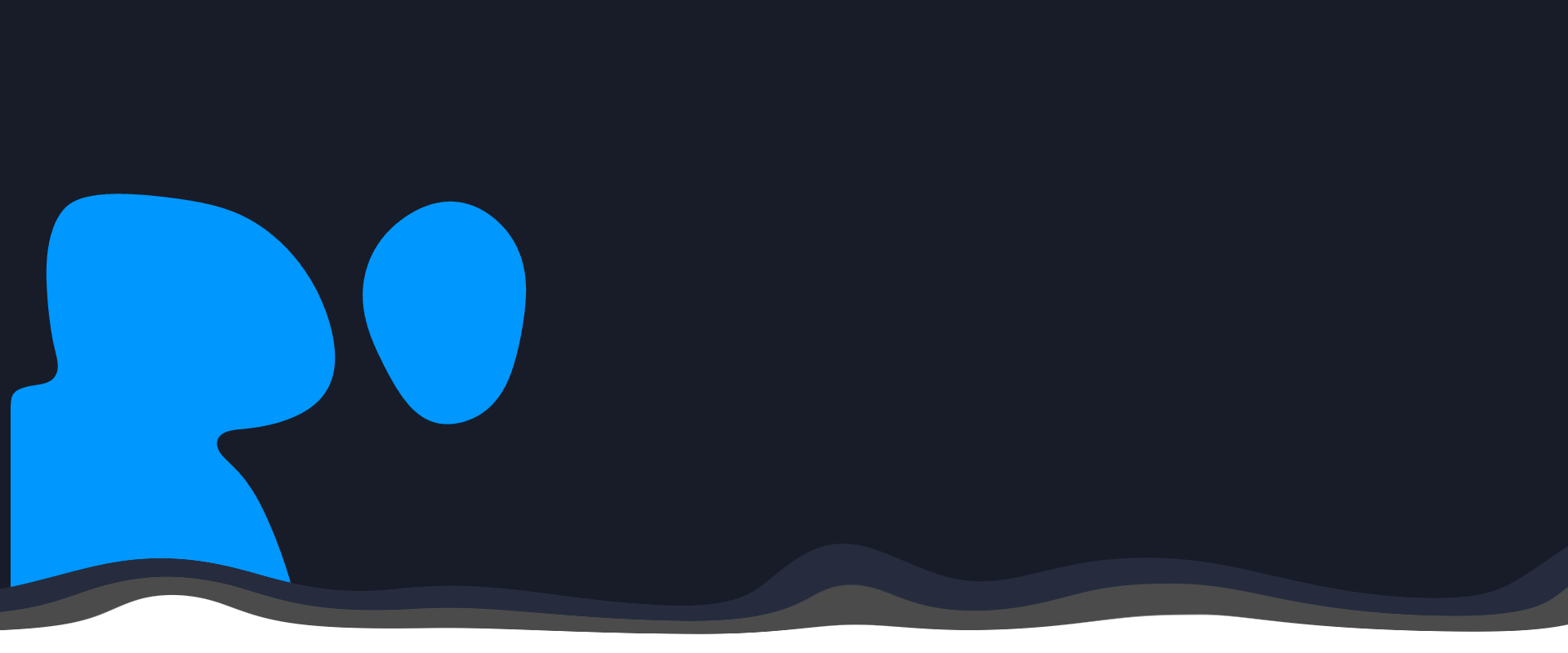 blob.gif