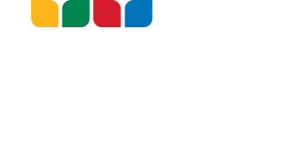Braata Productions Logo