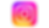 Instagram-Logo.png