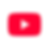 YOUTUBE.png