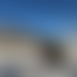 Tailwheel Endorsement Stories with Hudson Cub-Ventures