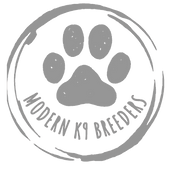 Logo_edited_edited_edited_edited_edited.