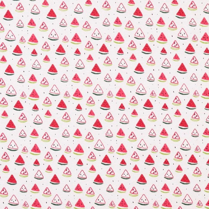 Item # 2 - Watermelon