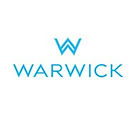WARWICK FABRICKS