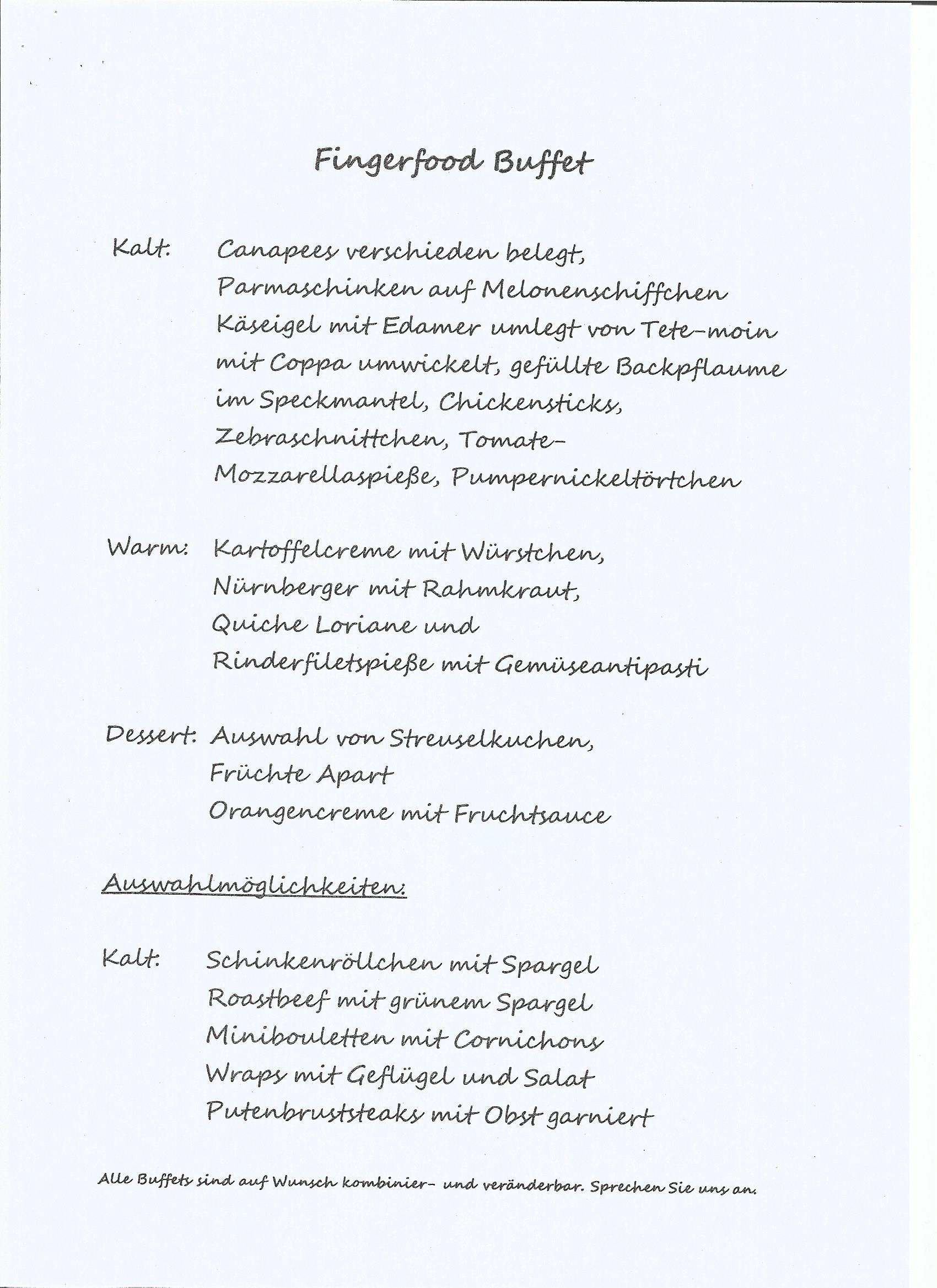Allianz Casino Allianz Casino