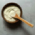 Non-Animal Caseins -Unleashing the Power of Plant-Based Protein 6875x685px _edited.jpg