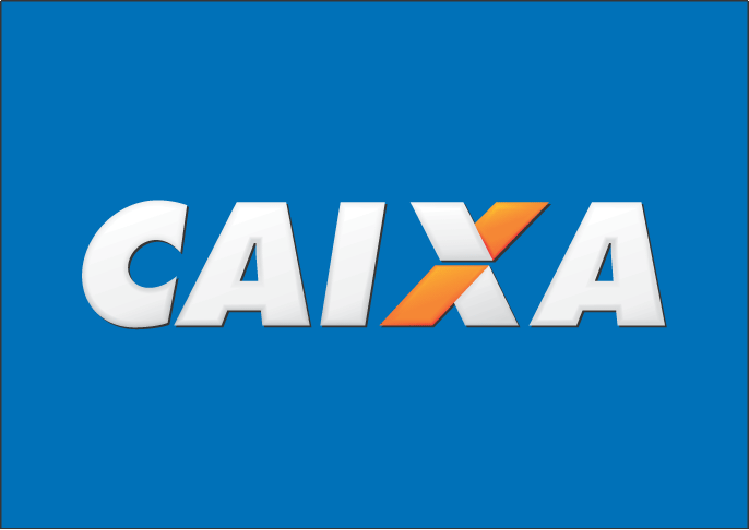 CAIXA ECONOMICA