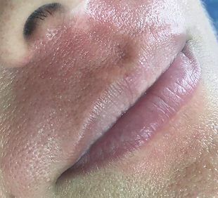 IMG_8351.png