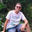 Foto do escritor: André Bianche