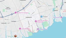 Lindenhurst, NY (11757).png