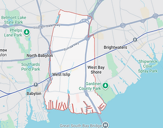 Знімок екрана 2025-11-23 172946.png