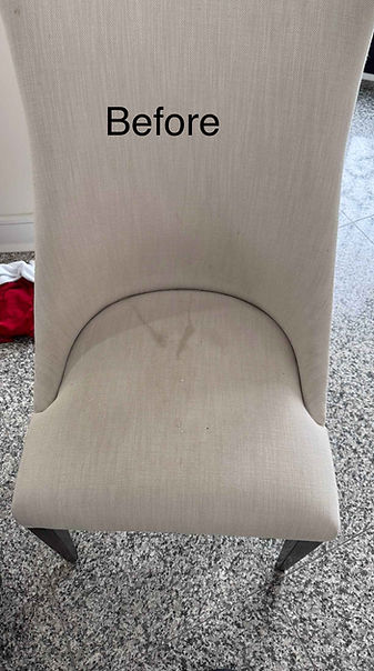 Chair cleaned by Dirt Hunters.jpg