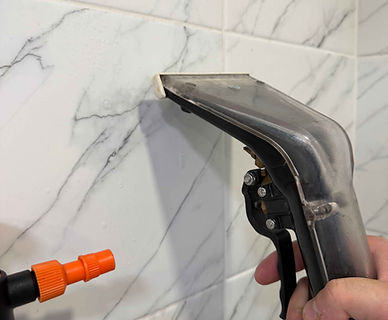 Tile and Grout cleaning.jpg