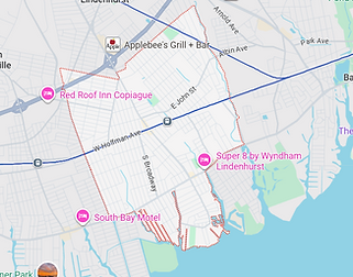 Знімок екрана 2025-11-23 165341.png