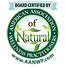 American Association of Natural Wellness Practictioners
