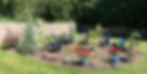 firepit2.jpg