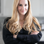 Writer: Courtney Mullin