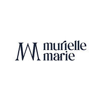 customer review logo Murielle Marie.jpg