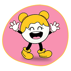 Untitled design (23).png
