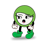 Untitled design (4)_edited.png