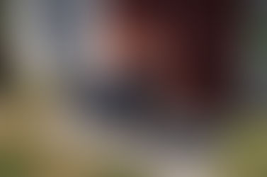 Продано АРХИВ Honda CB 500 1996 г.