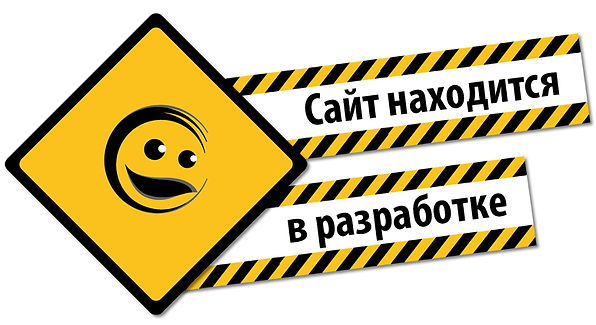 растаможка, мотоциклы из польши, мотоциклы под заказ, перевозка мото, http://salodmitry.wix.com/moto