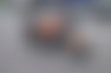 В наличии: Suzuki GS 500 1998 r.