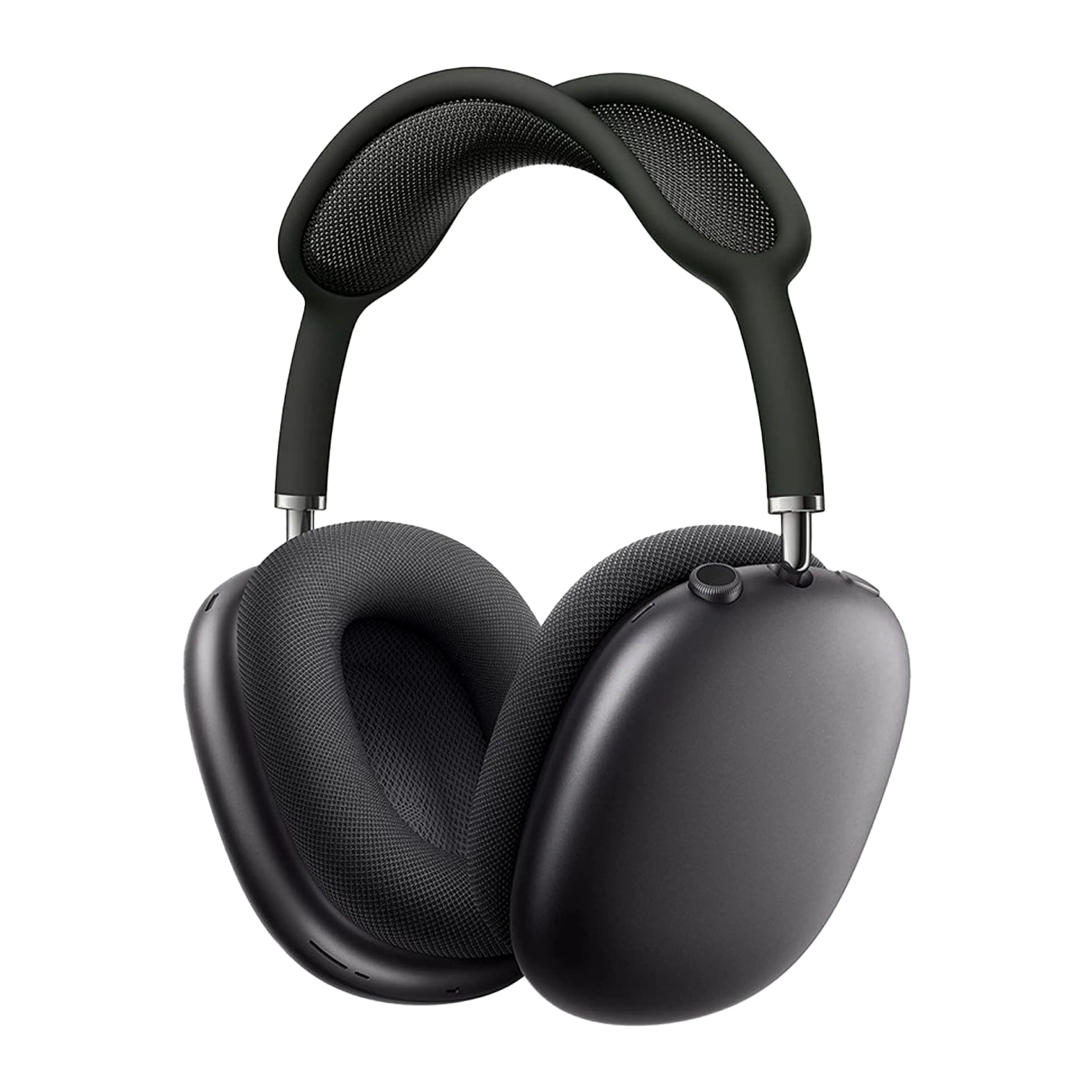 Audífonos Apple AirPods Max Space Gray