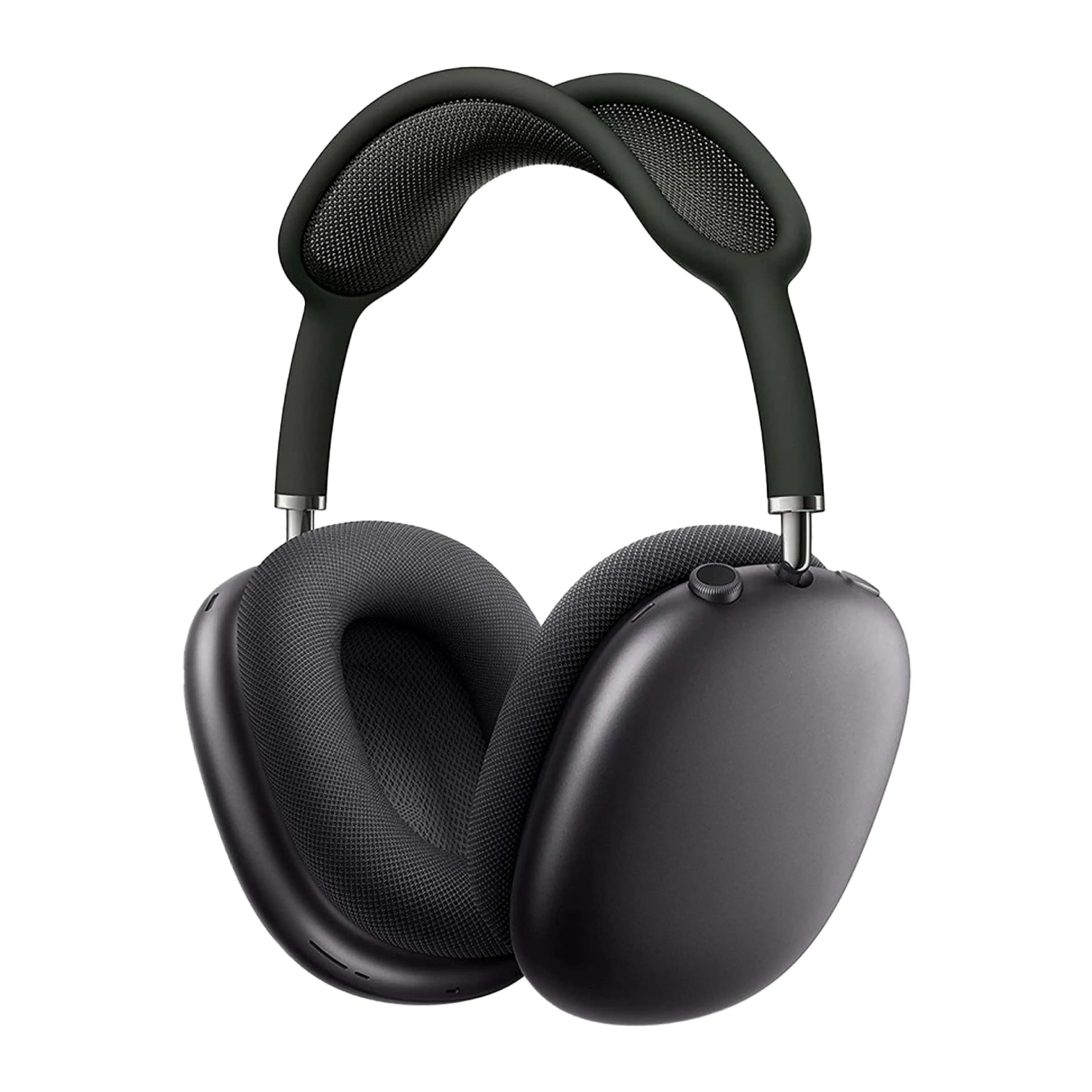 Audífonos Apple AirPods Max Space Gray
