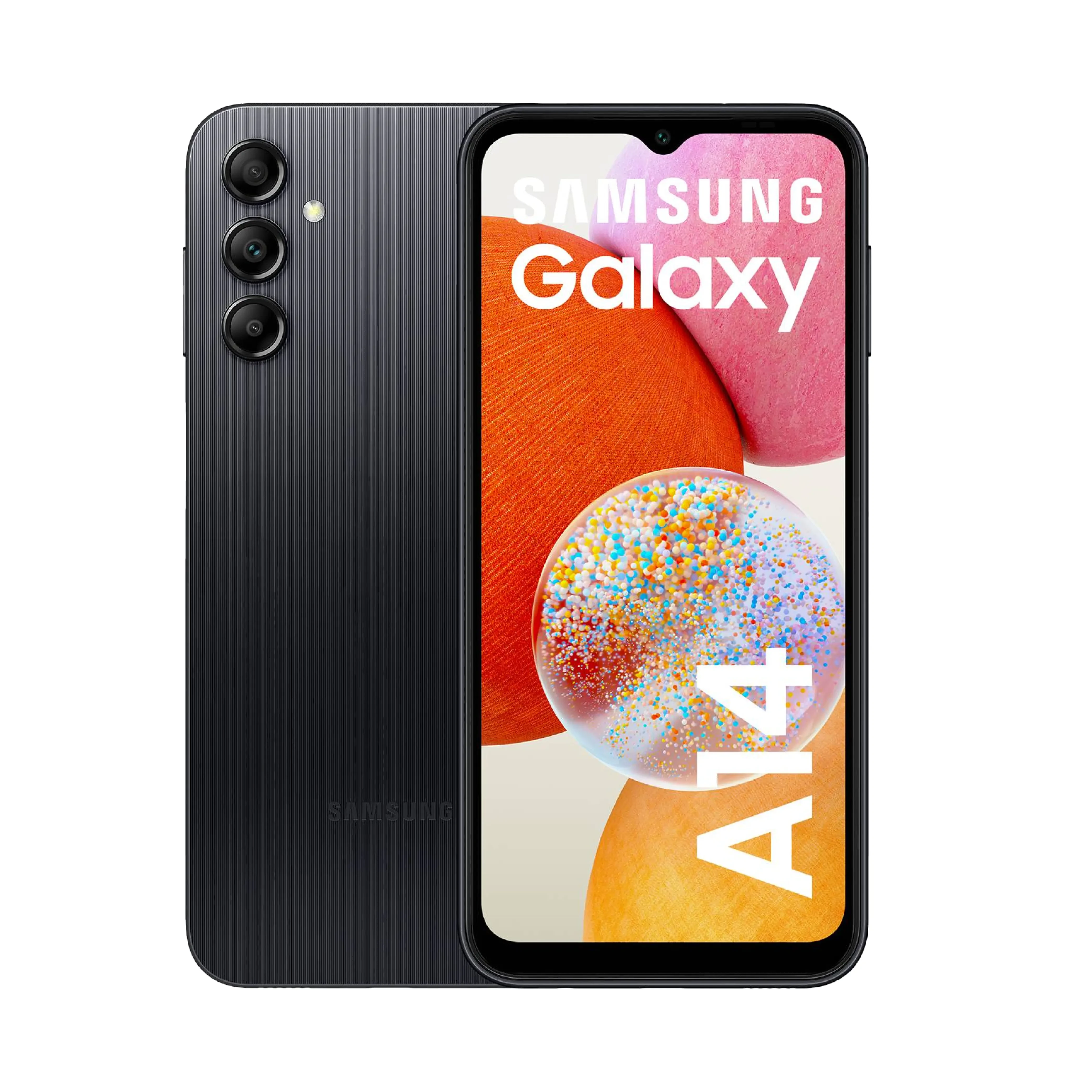 Samsung Galaxy A14