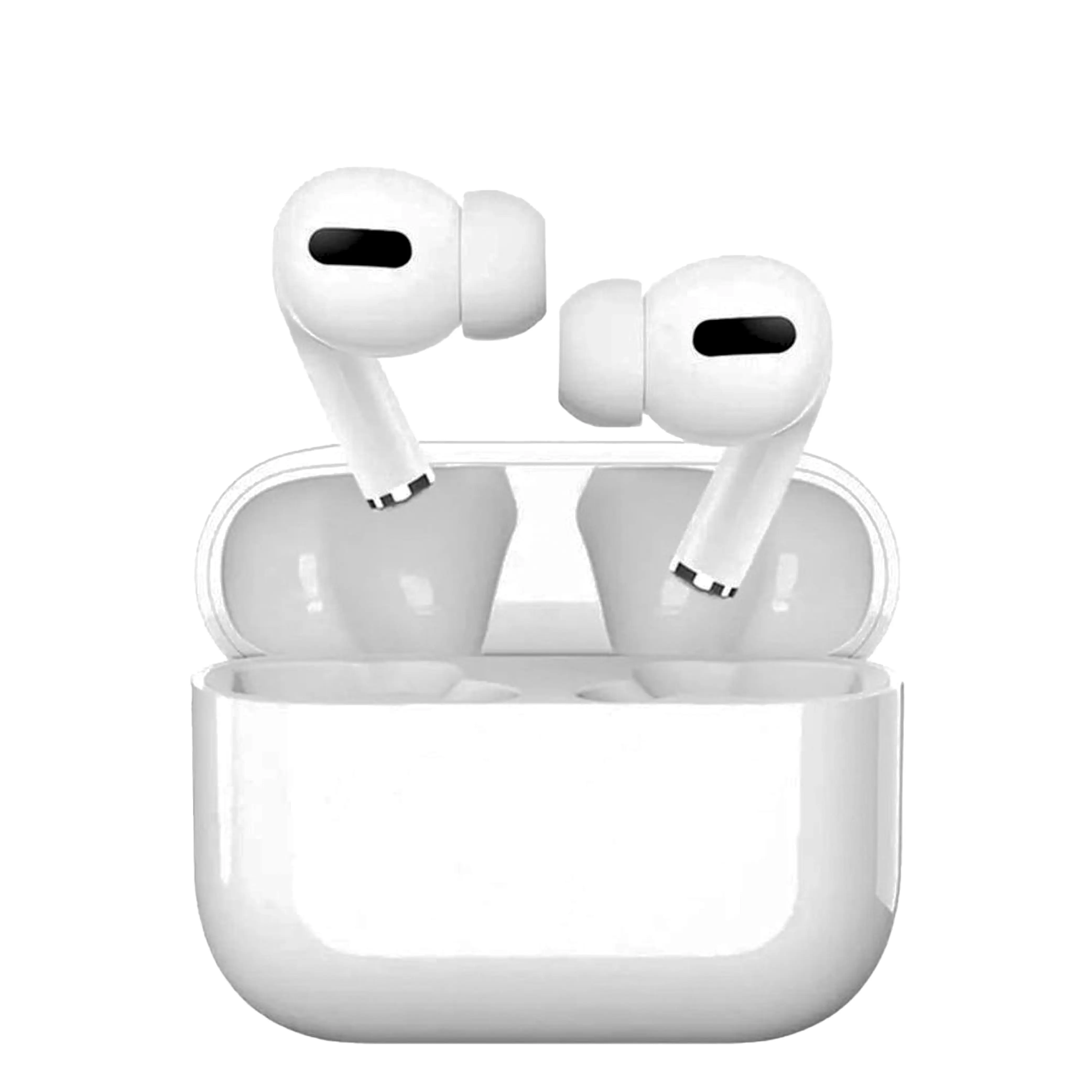 Audífonos I13 Pro - Blanco