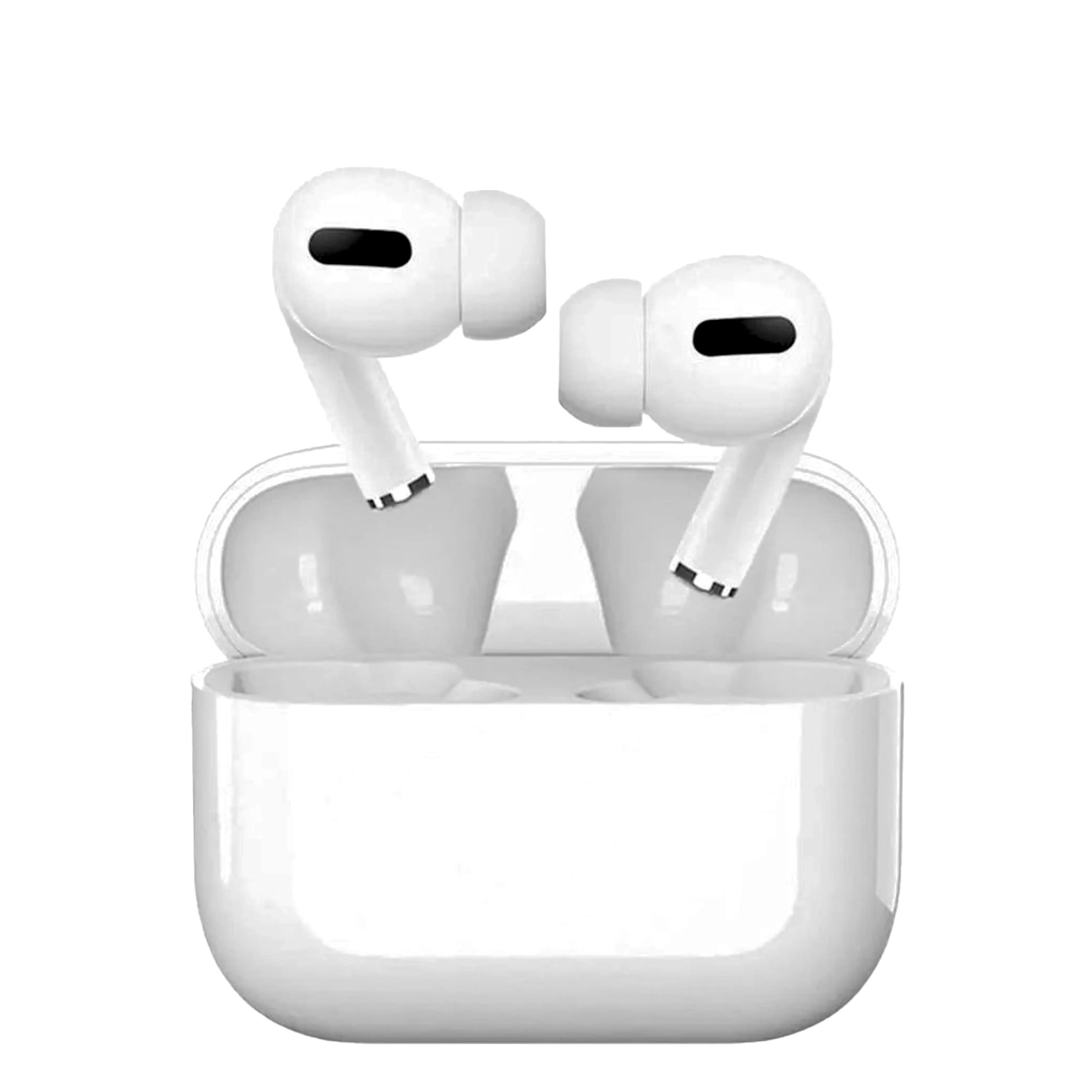 Audífonos I13 Pro - Blanco