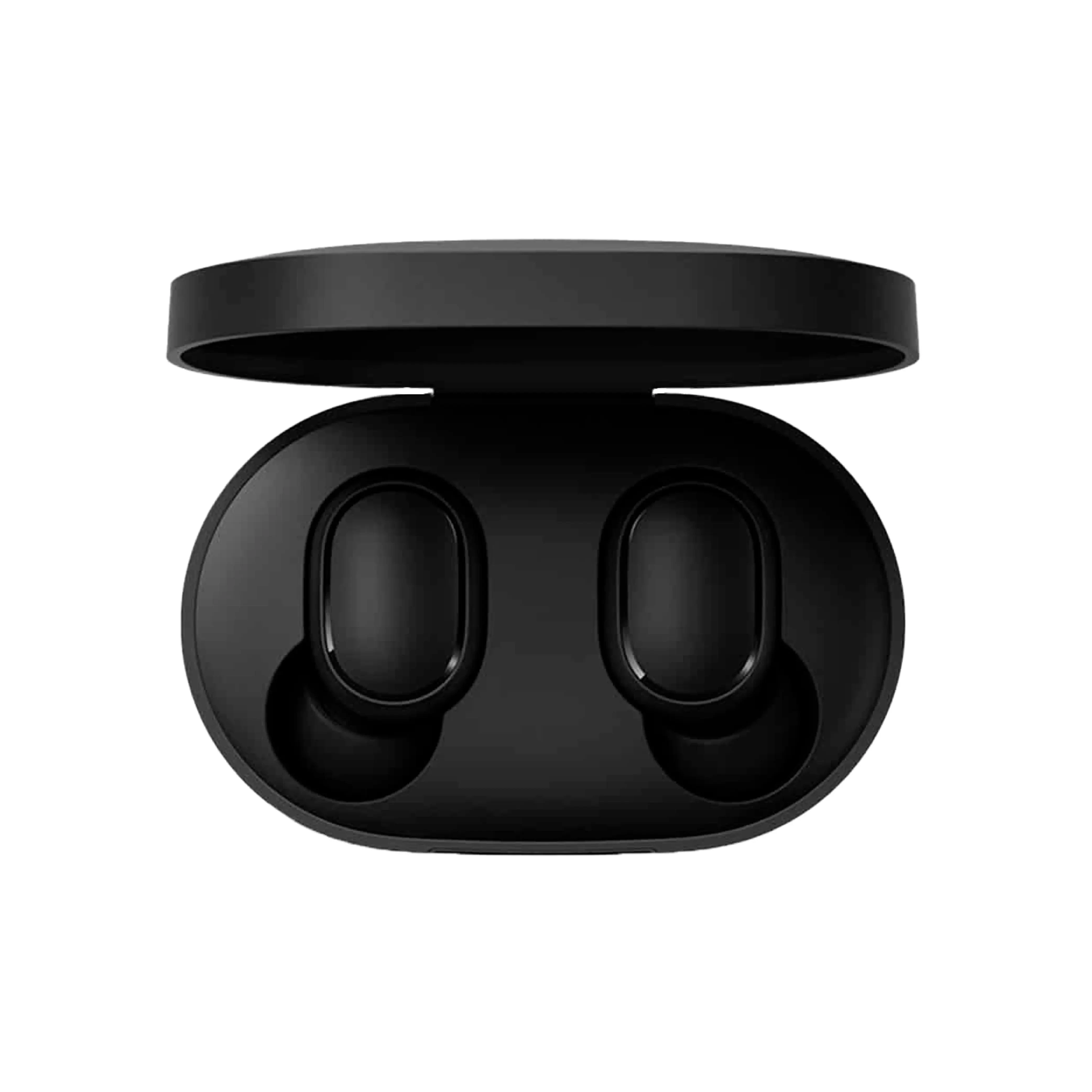Audífonos Redmi Buds Essential-Black