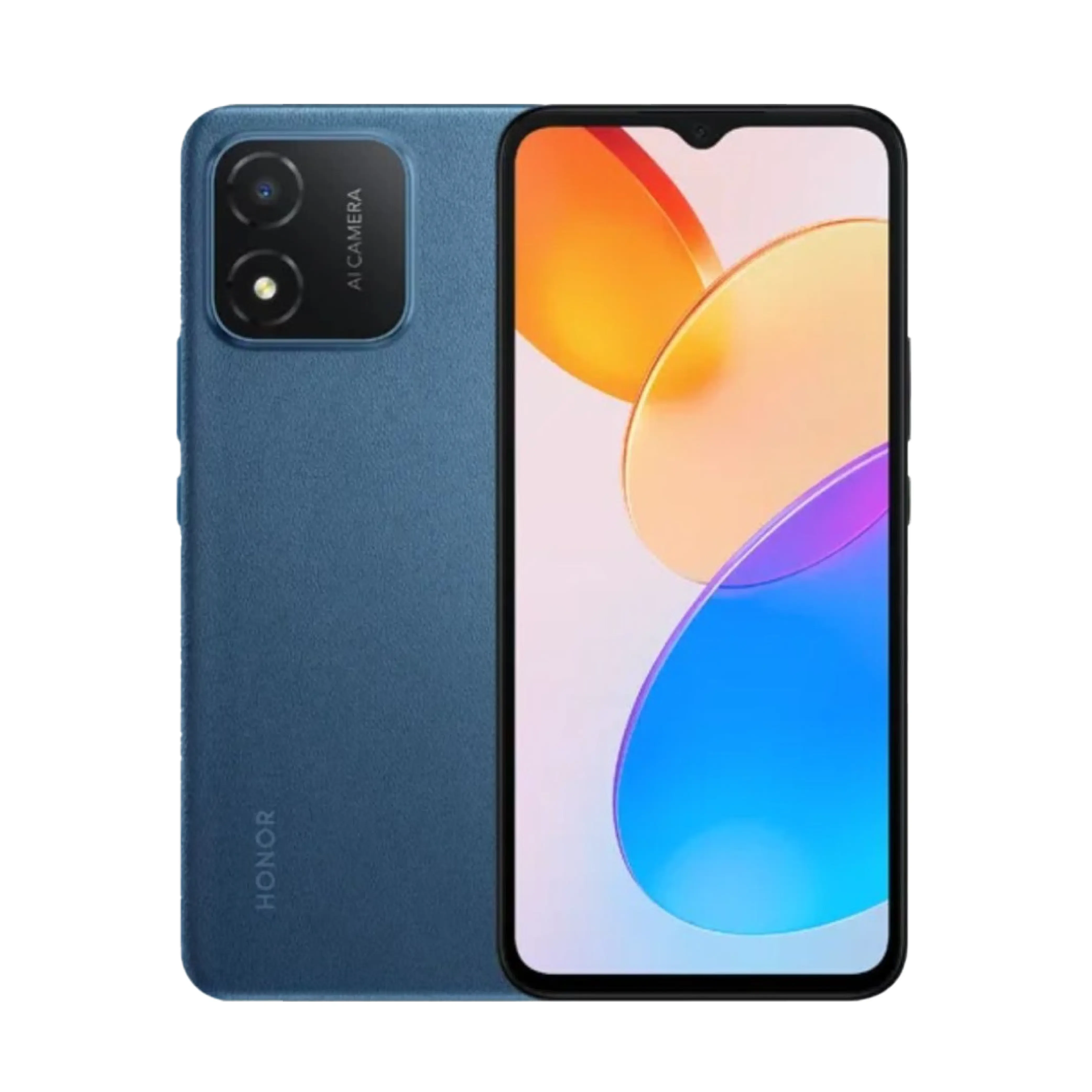 Honor x5