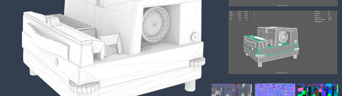 projector_rendershot2.png