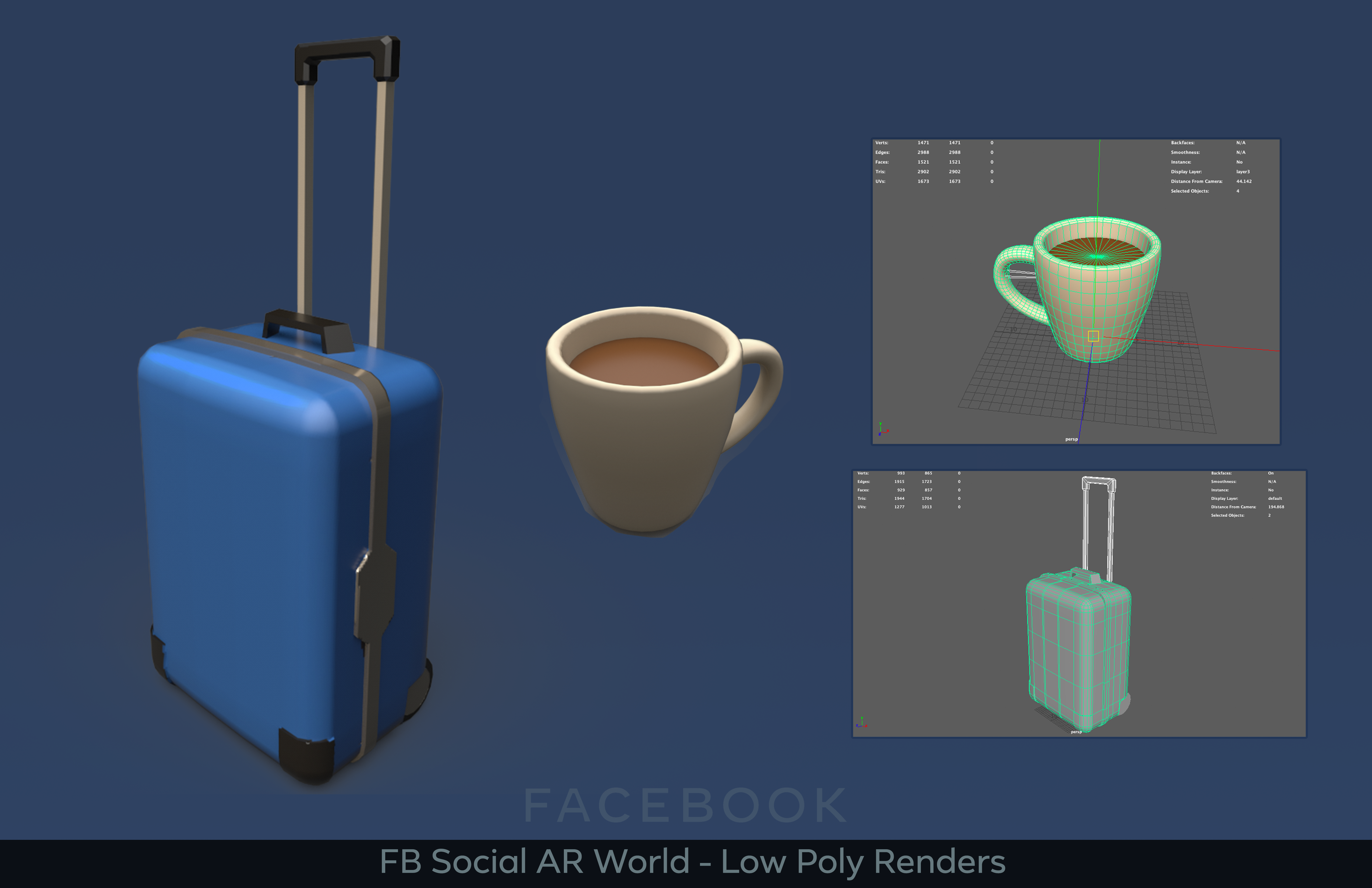 Meta_ARBasicProps