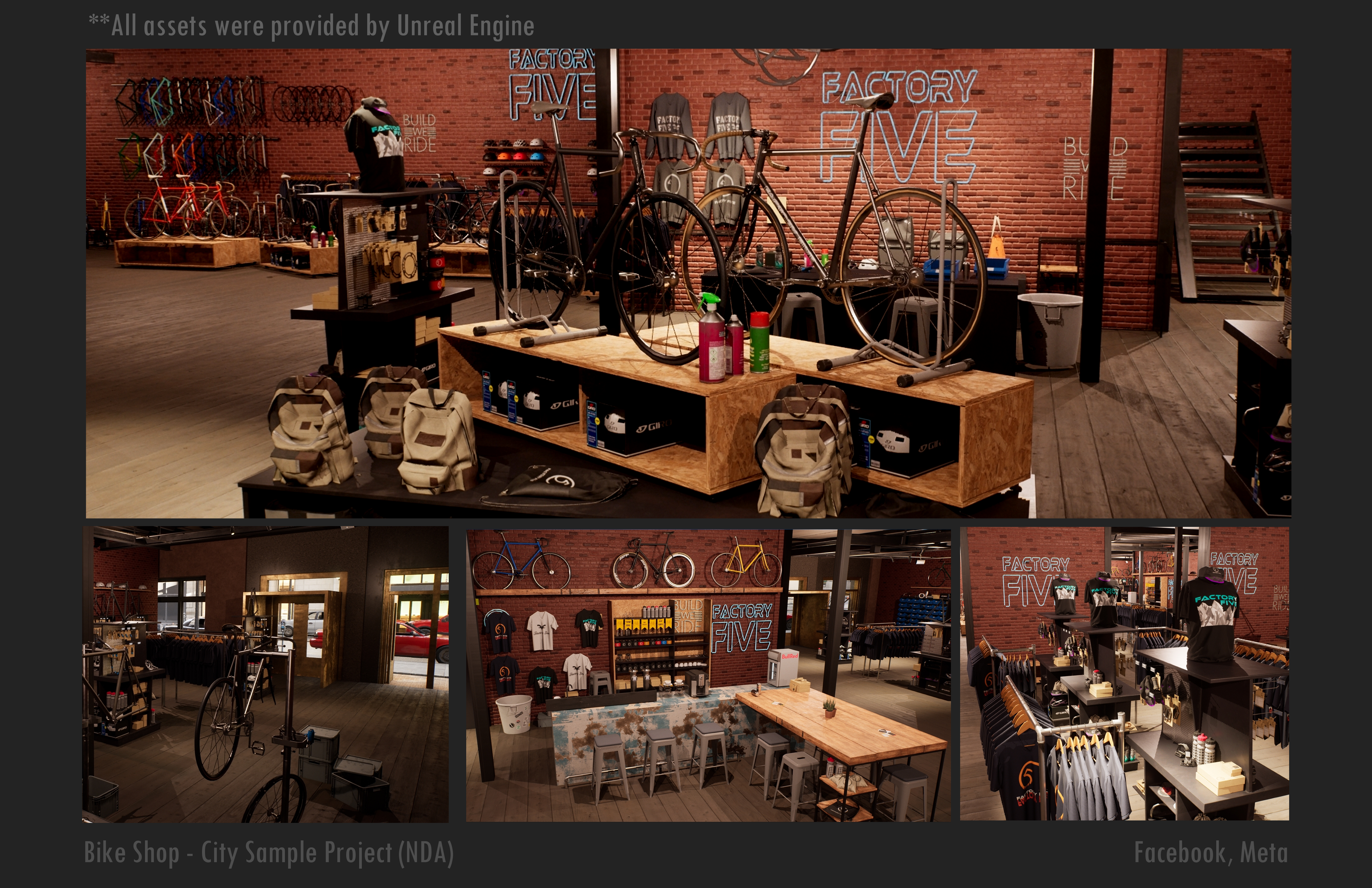 UE5_BikeShop