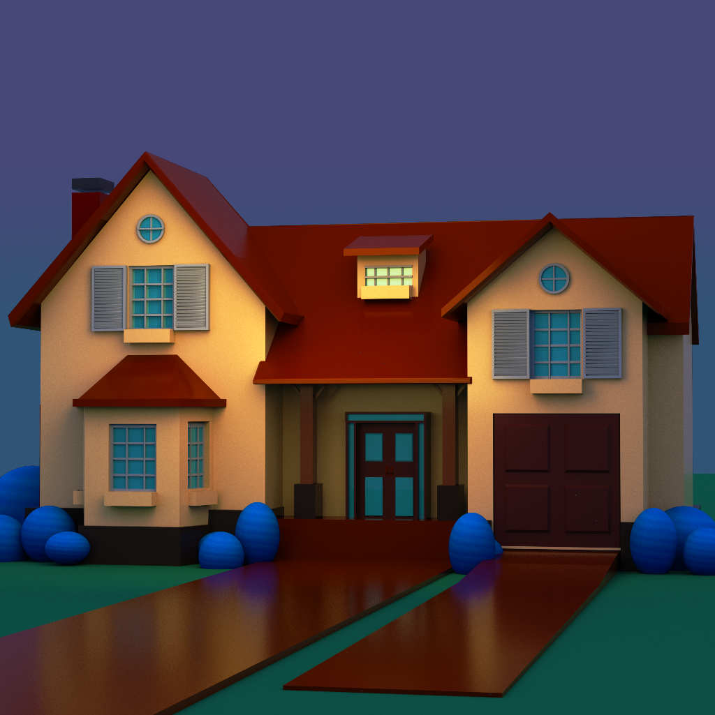 Suburbs_Render
