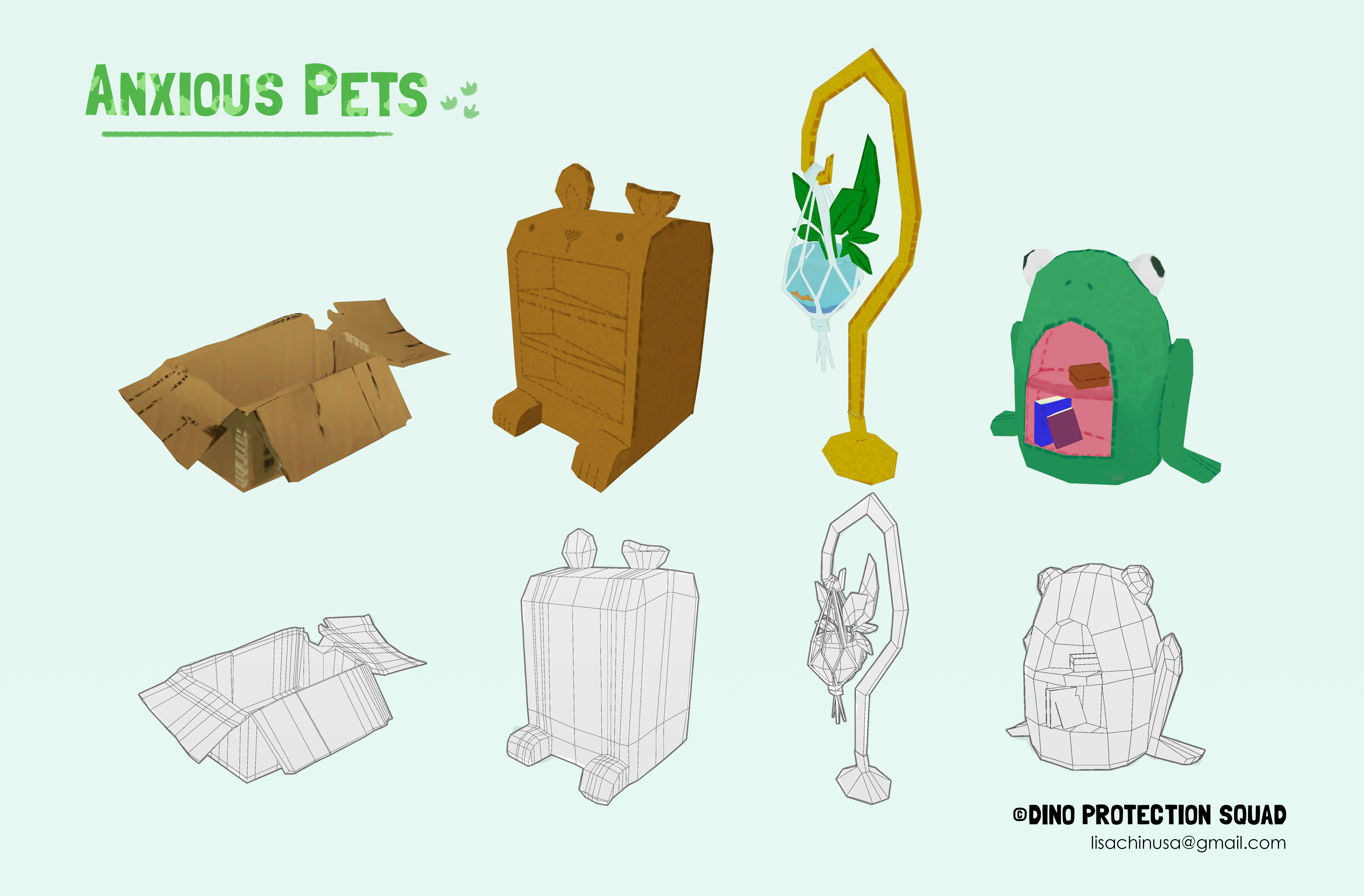 AnxiousPetsMobile_FurnitureProp