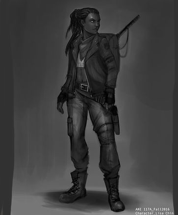 ChiLisa_CharacterCropFull.jpg