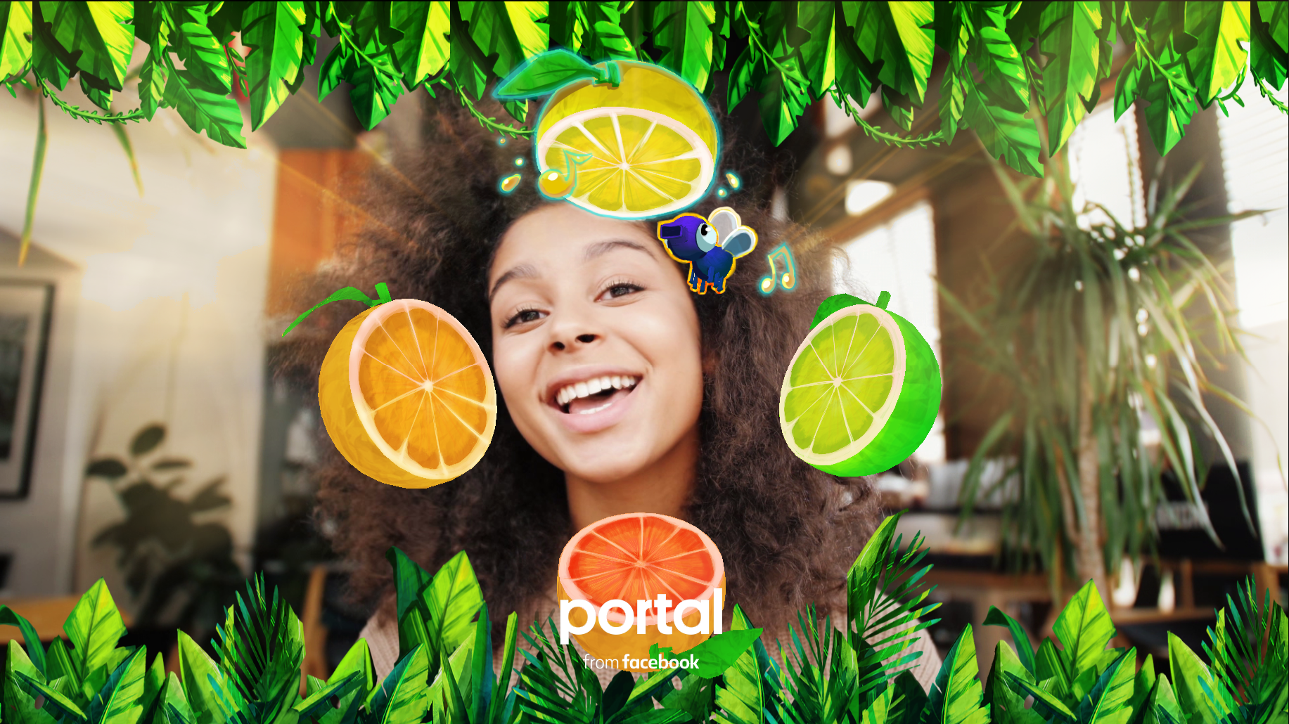 AR_FruitflyEffectPromo