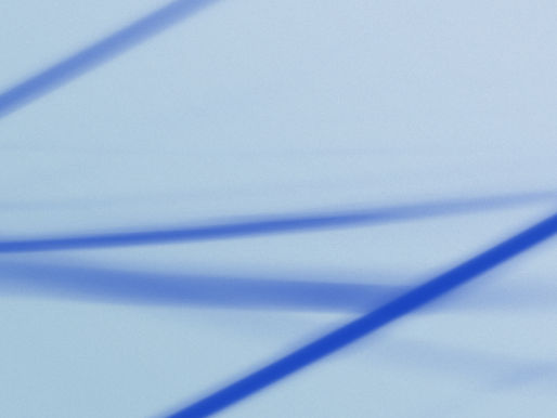 The USPTO’s COVID-19 Outbreak Relief Relating to Restoring the Right of Priority or Benefit to Paten