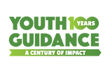 Youth Guidance Team Building Retreats and Wellness Corporate Seminar.