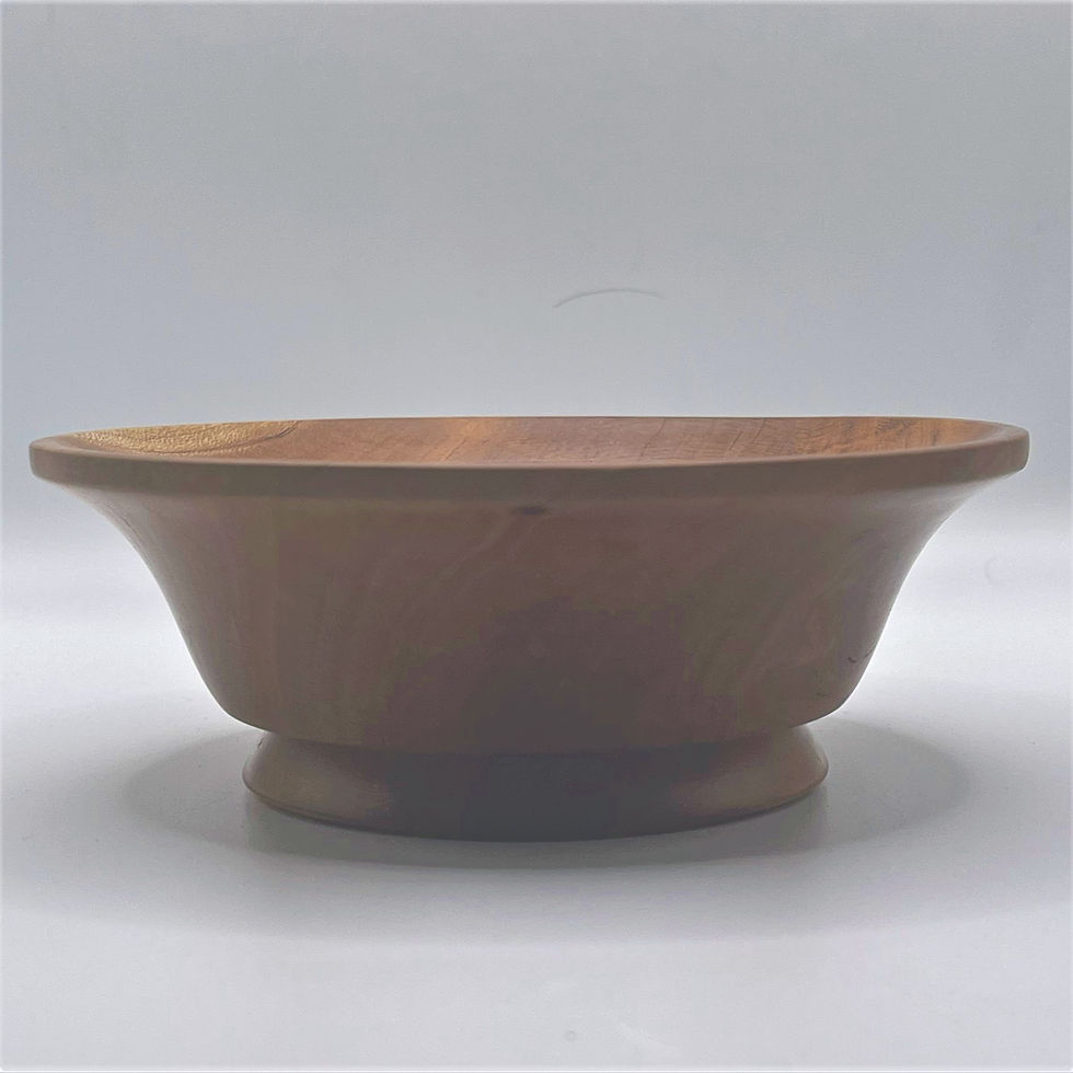 Thumbnail: Cherry Bowl