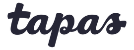 tapas-logo-dark.png