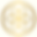 flower of life image.png