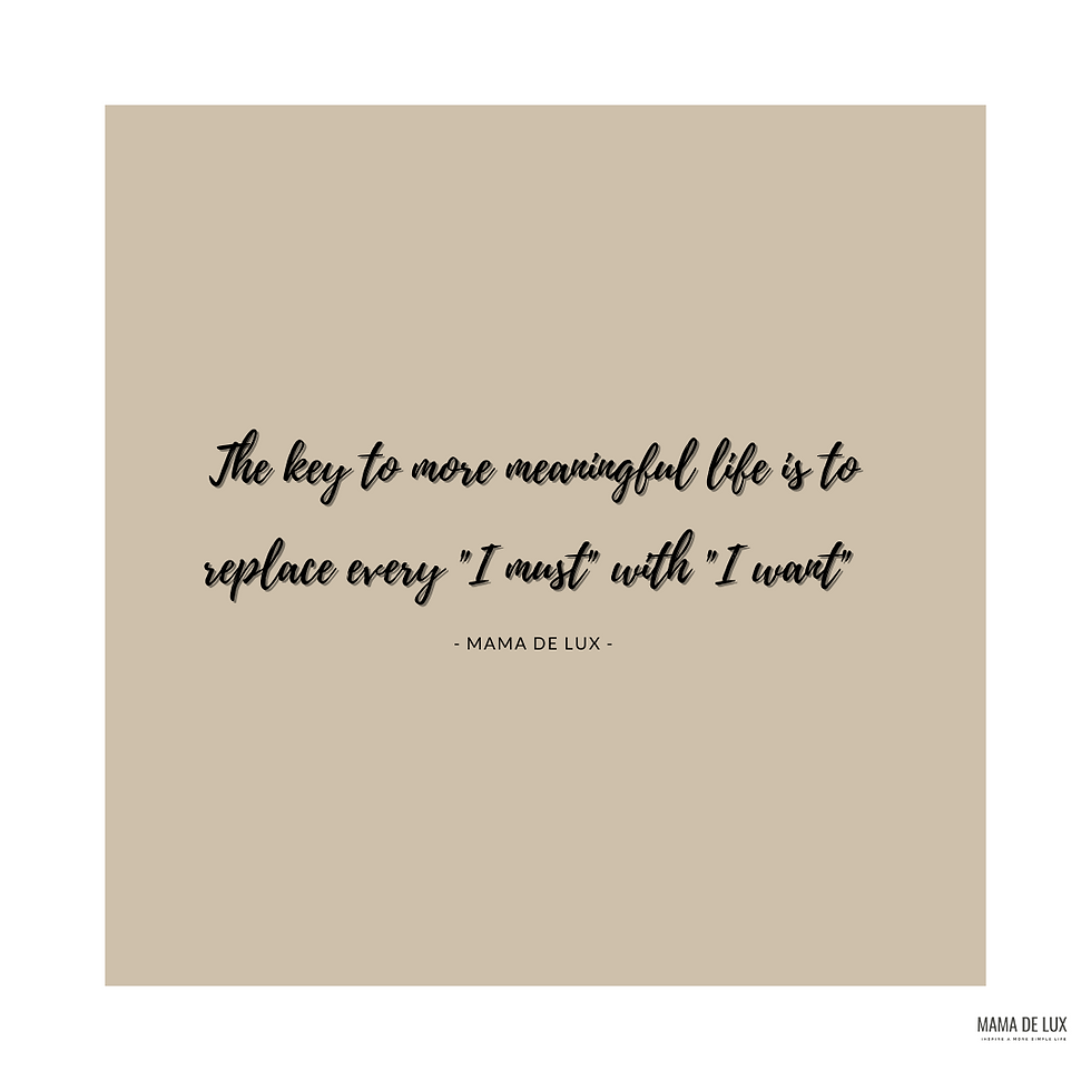quote