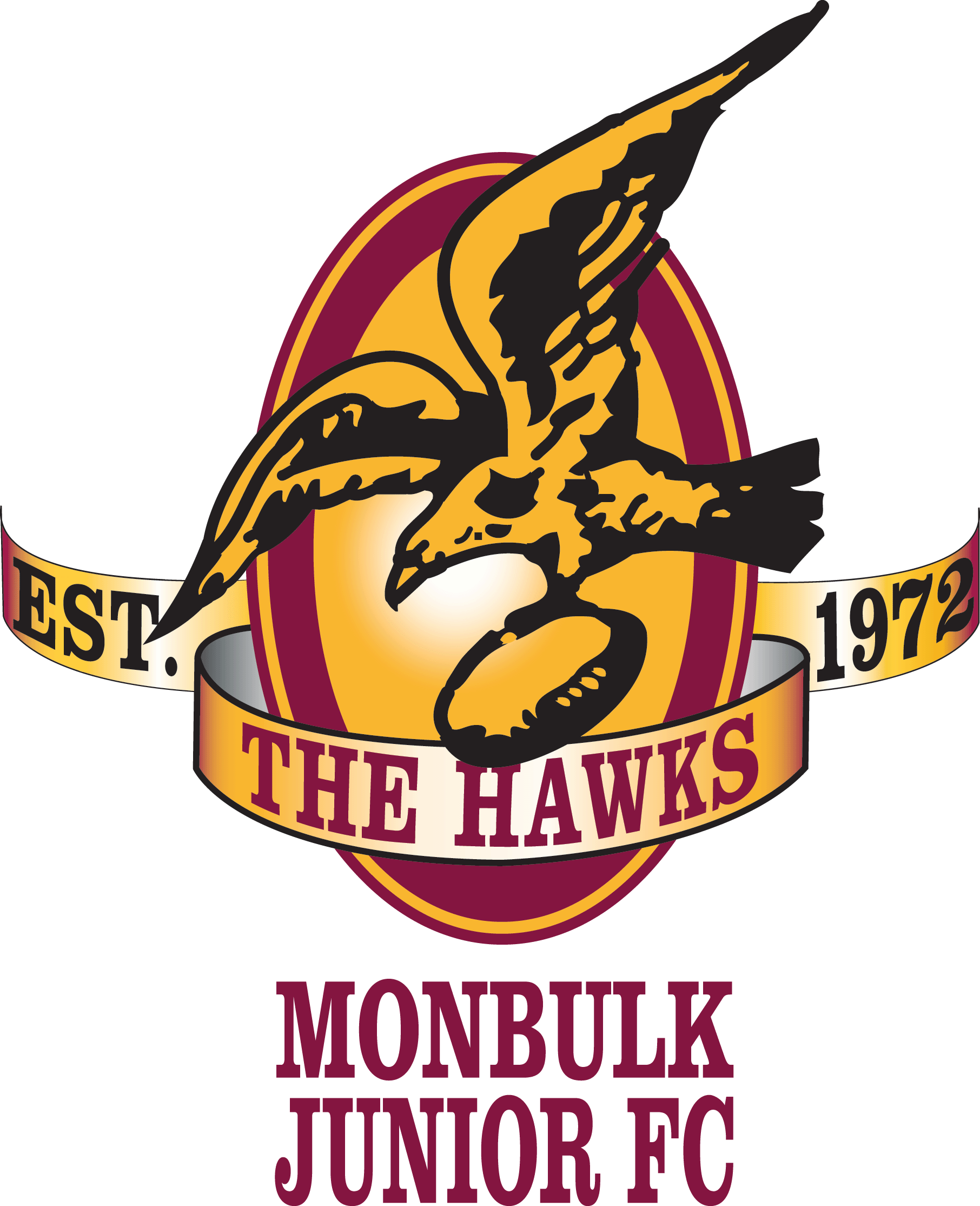 Monbulk Junior FC Logo.gif