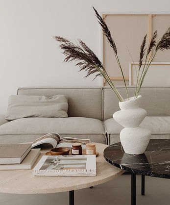 kaboompics_travertine-coffee-table-and-greige-linen-couch-28887_edited.jpg
