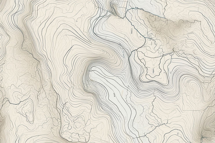 topographic-map-contours-stock-illustration_edited.jpg